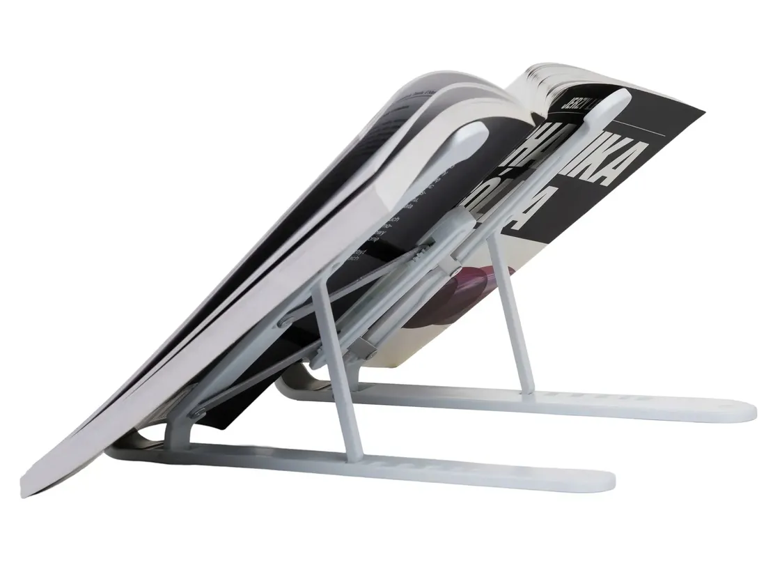regulowany-stojak-pod-laptop-macbook-tablet