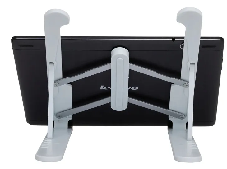 regulowany-stojak-pod-laptop-macbook-tablet-marka-inny-producent-stan-nowy-kod-producenta-od-qjshxk716lz90