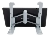 regulowany-stojak-pod-laptop-macbook-tablet-marka-inny-producent-stan-nowy-kod-producenta-od-qjshxk716lz90