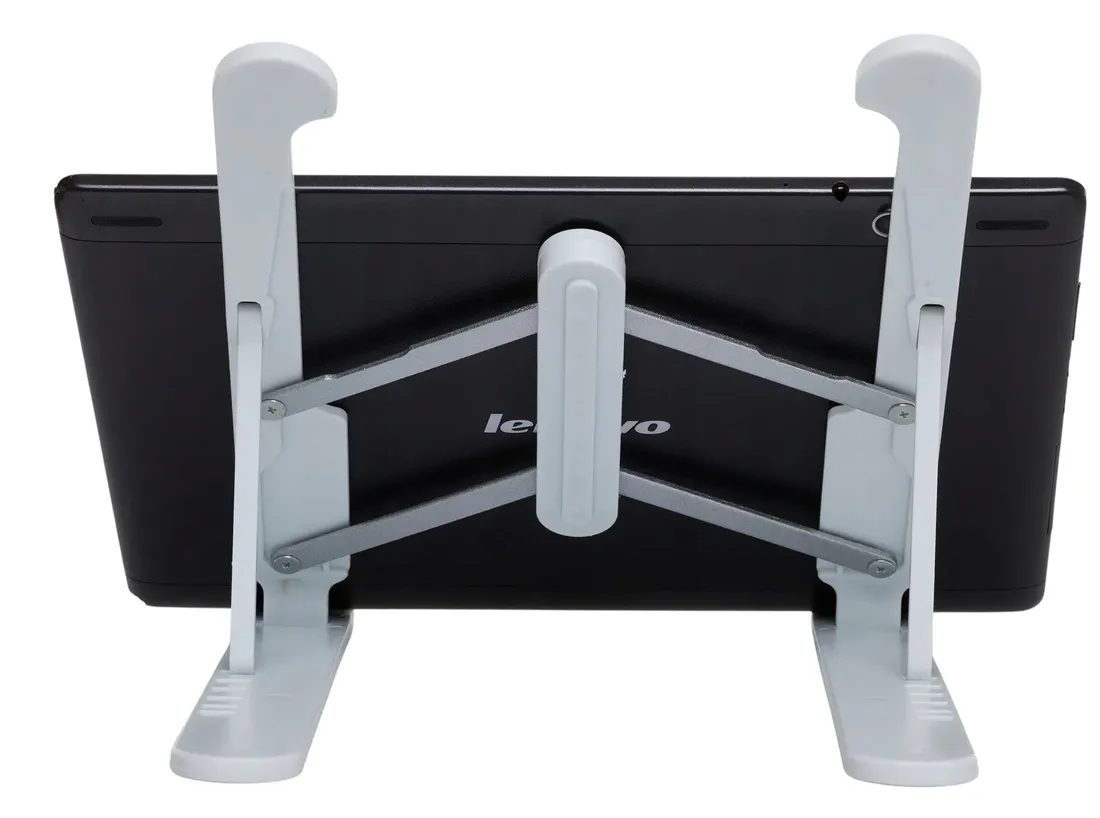 regulowany-stojak-pod-laptop-macbook-tablet