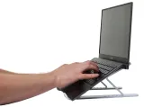 regulowany-stojak-pod-laptop-macbook-tablet-marka-inny-producent-kod-producenta-od-qjshxk716lz90-stan-nowy
