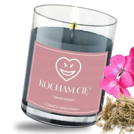 swieca-zapachowa-40h-kocham-cie-denerwowac-wetyweria-i-geranium-prezent