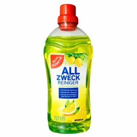 gandg-uniwersalny-plyn-czyszczacy-cytryna-15-l