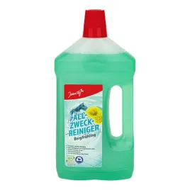 jeden-tag-bergfruhling-uniwersalny-plyn-czyszczacy-1-l