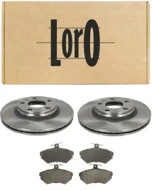tarcze-klocki-przod-audi-a4-b5-b6-b7-vw-passat-b5