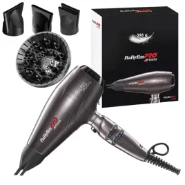 babyliss-pro-profesjonalna-suszarka-do-wlosow-stellato-2400w-cyfrowa