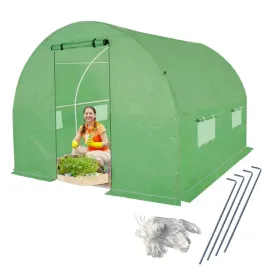 tunel-foliowy-szklarnia-2x2m-premium-z-siatka-pe-4m2-zielony-ogrod-19mm