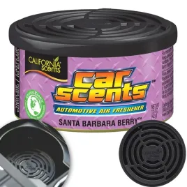 zapach-do-samochodu-cukierki-pudrowe-jagoda-california-scents-santa-b-berry