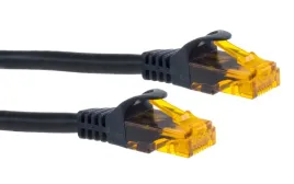 kabel-przewod-sieciowy-lan-ethernet-rj45-patchcord-utp-cat6-5m-libox