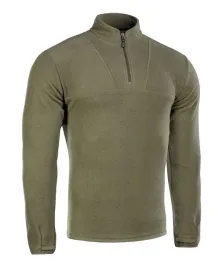 m-tac-bluza-polarowa-delta-fleece-army-olive-s