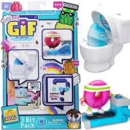 figurki-potworki-oh-my-gif-3-pak-aplikacja-donut