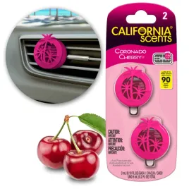 zapach-do-nawiewu-2-szt-wisnia-california-mini-vent-cherry-membrana