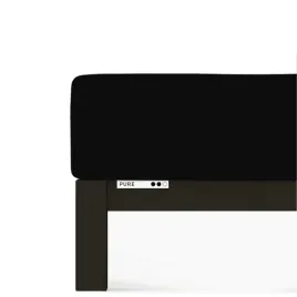 przescieradlo-dzieciece-schlafgut-pure-baby-60-70x120-140cm-off-black-799