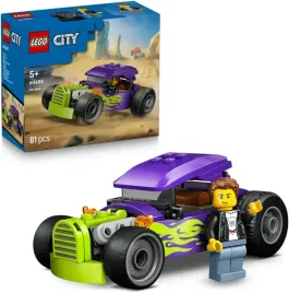 lego-city-60485-hot-rod