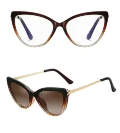 2w1-kocie-damskie-okulary-do-komputera-nakladka-przeciwsloneczna-clip-on