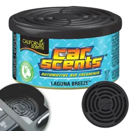 zapach-do-samochodu-morska-bryza-california-scents-laguna-breeze-odswiezacz
