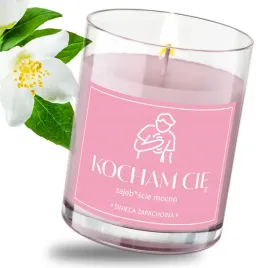 swieca-zapachowa-40h-wesola-etykieta-kocham-cie-jasmin