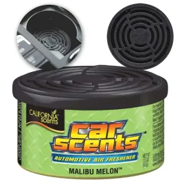 zapach-do-samochodu-melon-california-scents-malibu-melon-odswiezacz