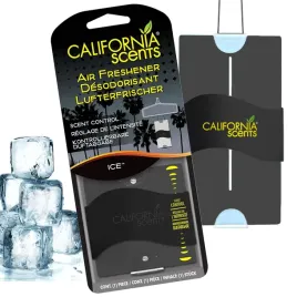 zawieszka-zapachowa-california-scents-control-ice-odswiezajace