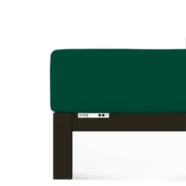 przescieradlo-dzieciece-schlafgut-pure-baby-60-70x120-140cm-green-deep-690