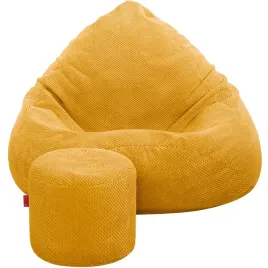 worek-sako-pufa-gratis-or-puf-fotel-plusz-loft-siedzisko-skandynawski