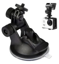 uchwyt-samochodowy-do-szyby-na-kamere-gopro-dji-osmo-action-gwint-1-4-cala