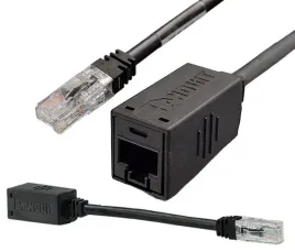 lacznik-beczka-rj45-rj45-zlaczka-kat-6a-0-2m-lsoh-cat6a
