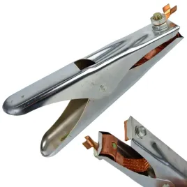 geko-zacisk-spawalniczy-raczka-klema-500a-uchwyt-masowy-do-spawarki-g01861