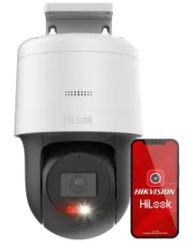 kamera-ip-wewnetrzna-zewnetrzna-hikvision-ip-ptz-n4mp-2c400mw