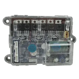 kontroler-do-xiaomi-m365-pro-mi-pro-2-zamiennik