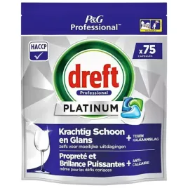 dreft-platinum-kapsulki-do-zmywarki-75-szt