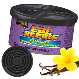 zapach-do-samochodu-wanilia-42g-california-scents-monterey-vanilla-puszka
