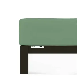 przescieradlo-dzieciece-schlafgut-pure-baby-60-70x120-140cm-green-mid-665