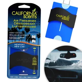 zawieszka-zapachowa-california-scents-control-new-car-odswiezajace