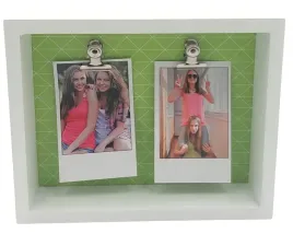 ramka-na-dwa-zdjecia-instax-biala