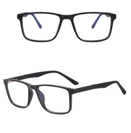 solidne-meskie-okulary-zerowki-do-komputera-blue-light-uv-oprawki-flexy