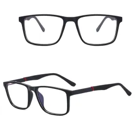 solidne-meskie-okulary-zerowki-do-komputera-blue-light-uv-oprawki-flexy