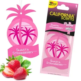 zawieszka-zapachowa-california-palms-shasta-strawberry-truskawka