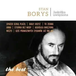 the-best-jaskolka-uwieziona-cd-borys-stan