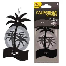 zawieszka-zapachowa-california-palms-ice-odswiezajacy