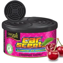 zapach-do-samochodu-wisnia-california-scents-cherry-puszka-zapachowa