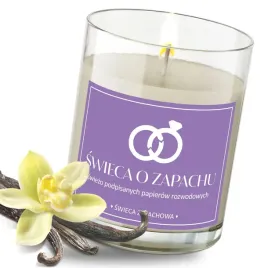 swieca-zapachowa-40h-wesola-etykieta-swieca-o-zapachu-wanilia
