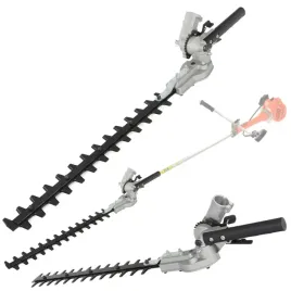 geko-nozyce-do-zywoplotuprzystawka-do-kosy-spalinowej-28mm-9-frezow-81064c