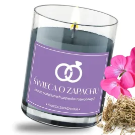swieca-zapachowa-wesola-etykieta-swieca-o-zapachu-wetyweria-i-geranium