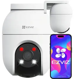 kamera-wifi-obrotowa-5mpx-3k-dual-light-zewnetrzna-cs-c8c-5wkfl4mm