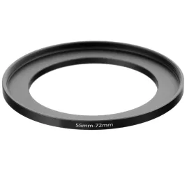 redukcja-filtrowa-55mm-na-72mm-55-72-step-up