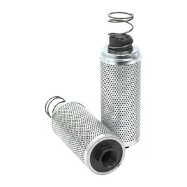 filtr-hydrauliczny-sf-filter-hy90765