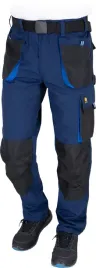 spodnie-do-pasa-meskie-ogrifox-ogr-t-gbn-r-58