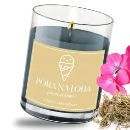 swieca-zapachowa-40h-wesola-etykieta-pora-na-loda-wetyweria-i-geranium