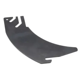 makita-klin-rozszczepiajacy-do-pily-pilarki-stolowej-mlt100